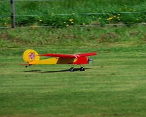 Weeeeee