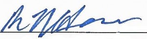 Roy