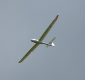 P1040575